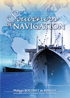 SOUVENIRS DE NAVIGATION,