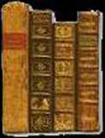 LES BLASONS DU MACONAIS,