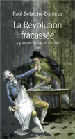 LA JUSTICE DU BARON DE BATZ