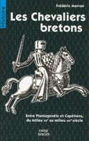 LES CHEVALIERS BRETONS
