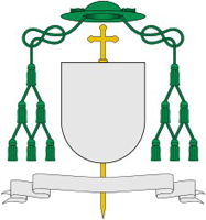ARMORIAL BIOGRAPHIQUE DES EVEQUES, ADMINISTRATEURS ET COADJUTEURS DE MIREPOIX (1317 - 1801)