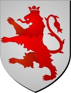 HISTOIRE ET GENEALOGIE DE LA MAISON RIGAUD DE VAUDREUIL
