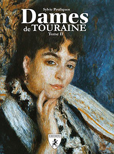 LES DAMES DE TOURAINE