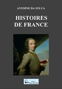 HISTOIRES DE FRANCE