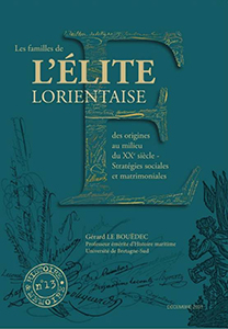 L’ELITE LORIENTAISE
