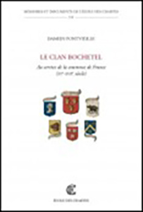 LE CLAN BOCHETEL