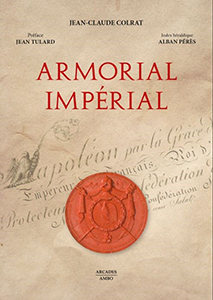 ARMORIAL IMPERIAL