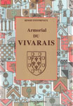 Armorial du Vivarais