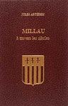Millau à  travers les siècles
