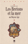 Les bretons et la mer au moyen-âge