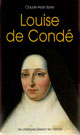 Louise de Condé