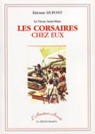 Les corsaires chez eux
