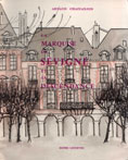 La marquise de Sévigné et sa descendance