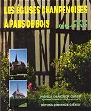 Les églises champenoises à  pans de bois