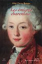 Les émigrés charentais