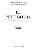 Le petit Gotha