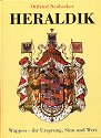 Heraldik