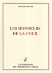 Les honneurs de la cour