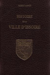 Histoire de la ville d'Issoire