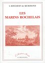 Les marins rochelais