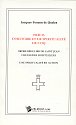 Précis d'histoire et de spiritualité de l'OSJ