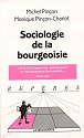 Sociologie de la bourgeoisie