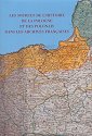 Les sources de l'histoire de la Pologne et des polonais dans les archives françaises