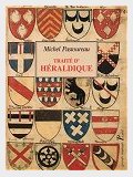 Traite d'heraldique