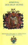 Armorial des deux Vexins