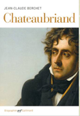 CHATEAUBRIAND