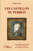 LES CASTILLON DU PERRON
