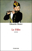 LE FIFRE