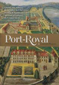 PORT ROYAL