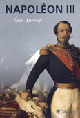 NAPOLEON III - UN SAINT-SIMON A CHEVAL