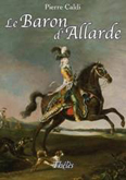 LE BARON D'ALLARDE