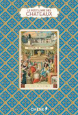 LE PETIT LIVRE DES CHATEAUX