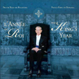 L'ANNEE DU ROI
