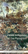 LES PAYSAGISTES,
