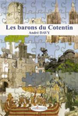 LES BARONS DU COTENTIN,