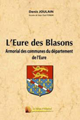 L'EURE DES BLASONS,