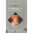 UNE CONSOMMATION ARISTOCRATIQUE - LA MAISON DE MARIE FORTUNEE D'ESTE, PRINCESSE DE CONTI