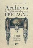 ARCHIVES ET SOURCES PRIVEES DE L'EGLISE CATHOLIQUE,