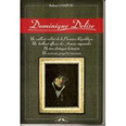 DOMINIQUE DELISE, OFFICIER DES ARMEES IMPERIALES,