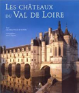 LES CHATEAUX DU VAL DE LOIRE,