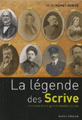 LA LEGENDE DES SCRIVE, UNE GRANDE FAMILLE LILLOISE