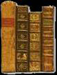 LISTE GENERALE DES ELEVES ET INGENIEURS DE LA MARINE ET DE L'ARTILLERIE NAVALE, 1765 - 1967