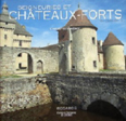 SEIGNEURS ET CHATEAUX FORTS EN LIMOUSIN, LA NAISSANCE DU CHATEAU MODERNE,