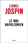LE MAL NAPOLEONIEN