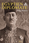 EGYPTIEN ET DIPLOMATE, (1892-1947),