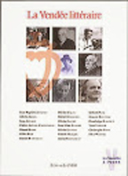 LA VENDEE LITTERAIRE,